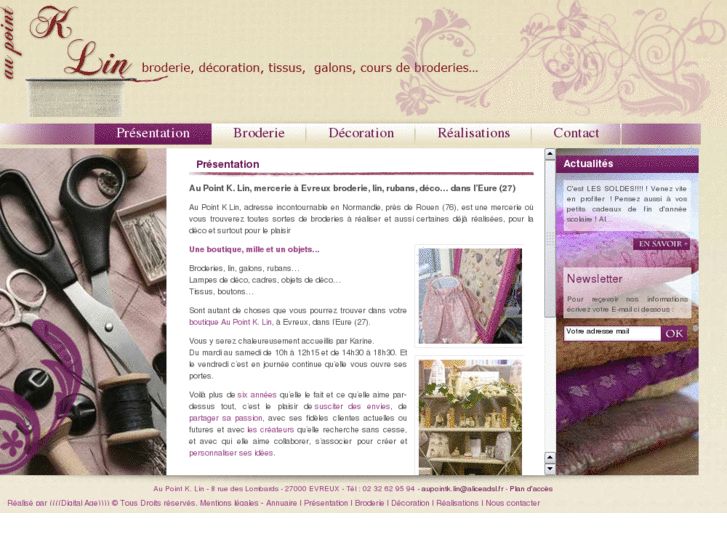 www.aupointk-lin-27.com