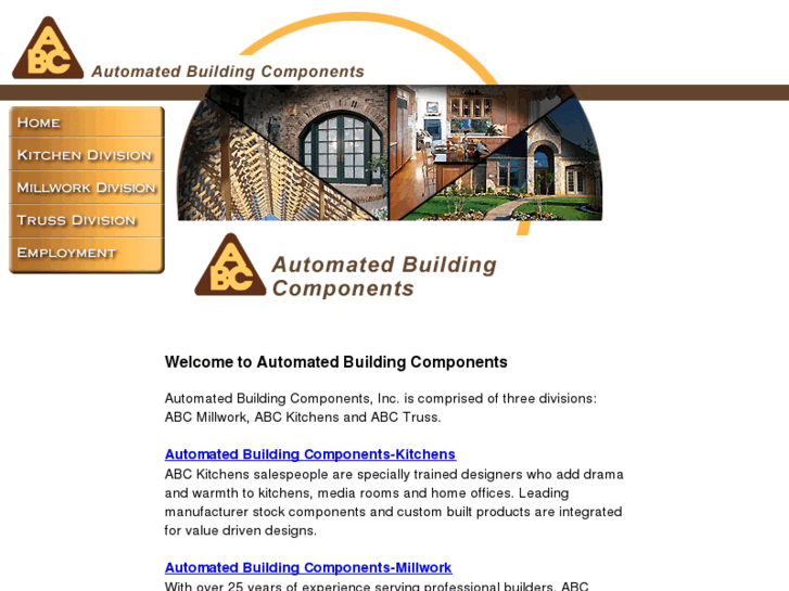 www.automatedbuildingcomponents.com