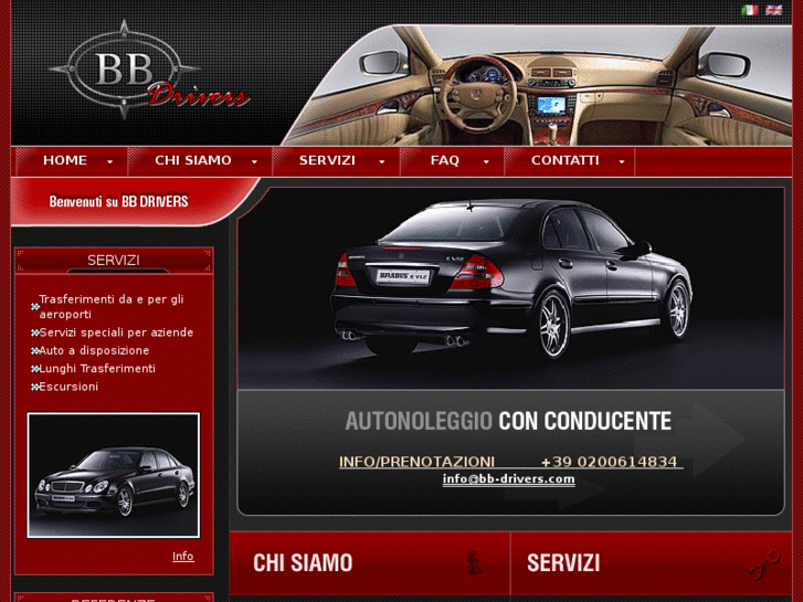 www.bb-drivers.com