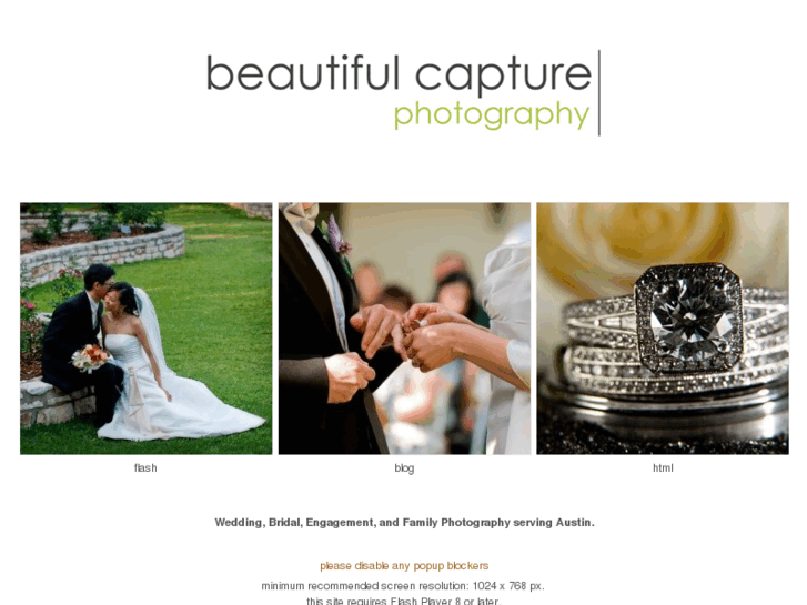 www.beautiful-capture.com