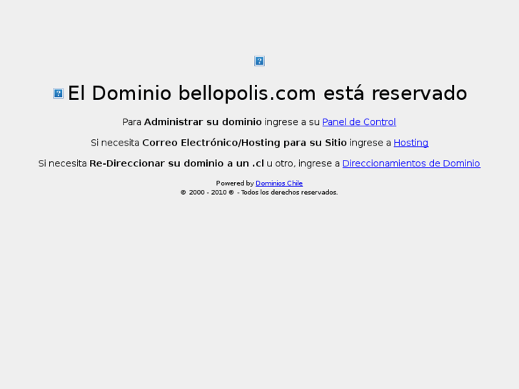 www.bellopolis.com