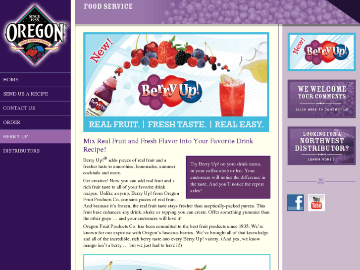 www.berryup.com