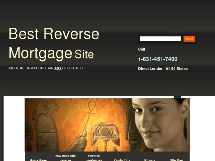 www.bestreversemortgagesnow.com