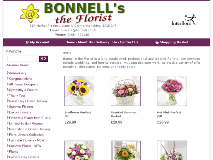 www.bonnell.co.uk