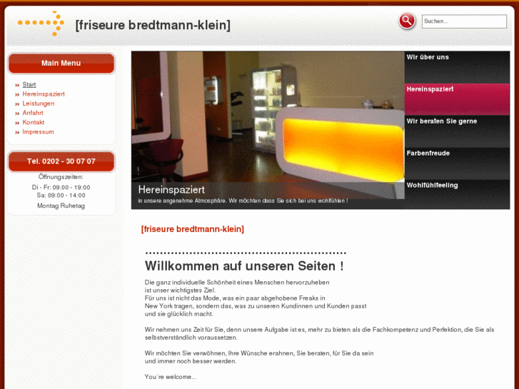 www.bredtmann-klein.com