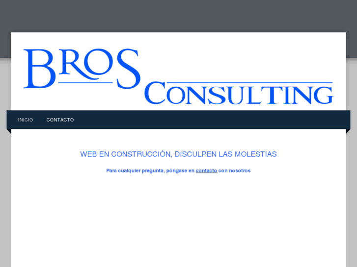 www.bros-consulting.com