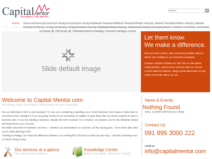 www.capitalmentor.com