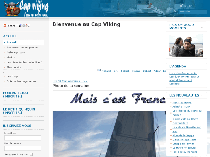 www.capviking.com