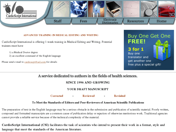 www.cardioscript.com