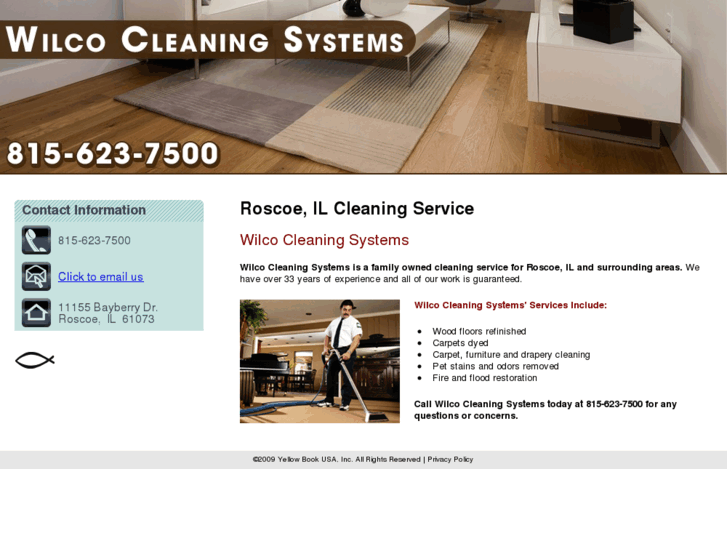 www.carpetclean-rockford.com