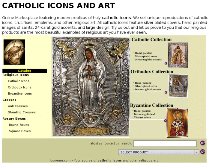 www.catholic-icons.com