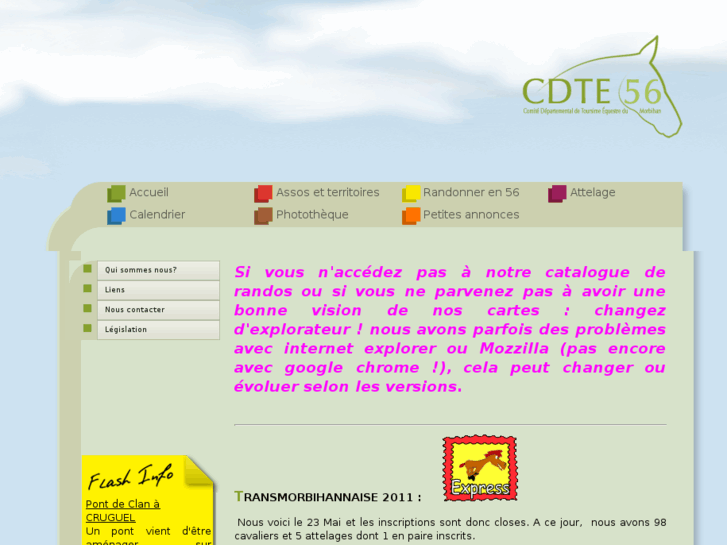 www.cdte56.fr