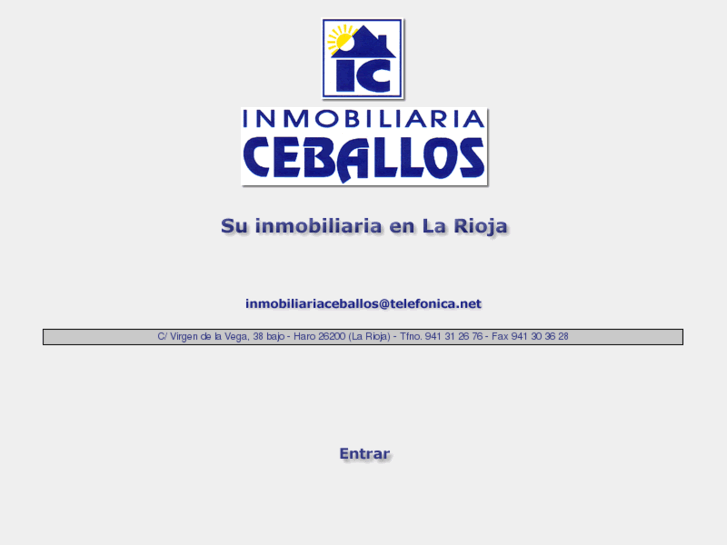 www.ceballosinmobiliaria.com