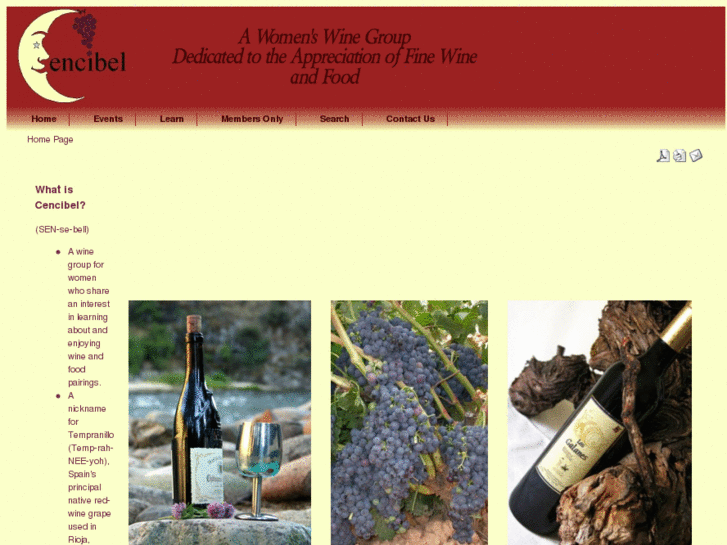 www.cencibel.org