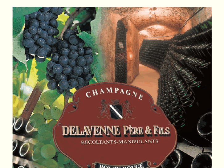 www.champagne-delavenne.com