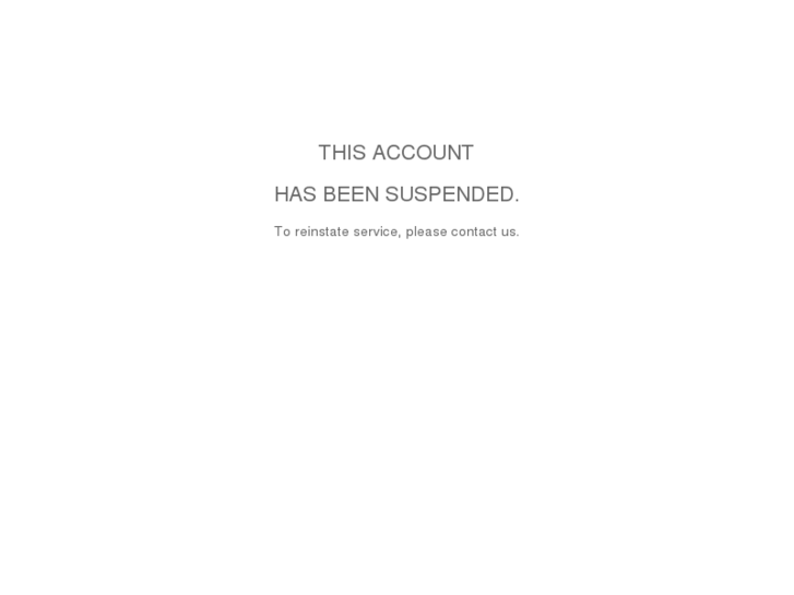 www.classaconst.com