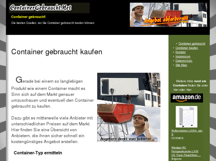 www.containergebraucht.net