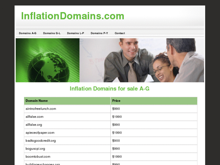 www.createexchanges.org