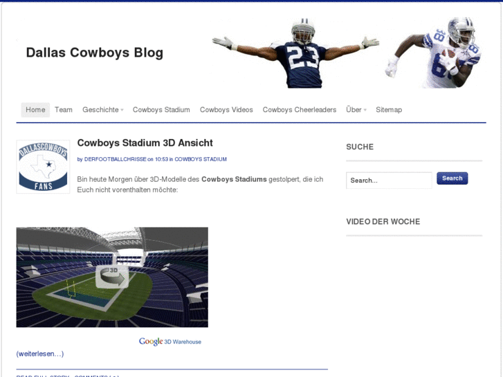 www.dallascowboysfans.de