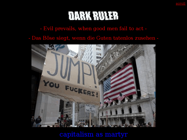 www.dark-ruler.net