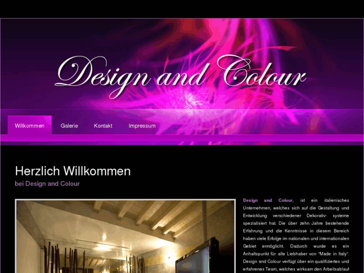 www.designandcolour.net