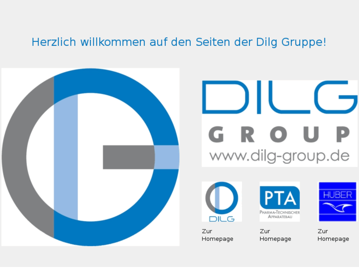 www.dilg-group.com
