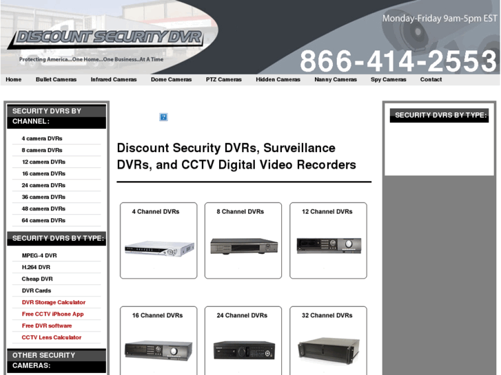 www.discount-security-dvr.com