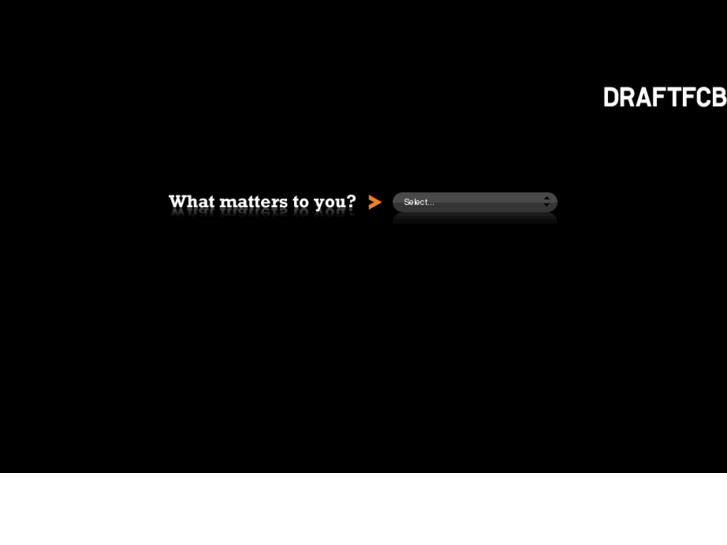 www.draftfcb.asia