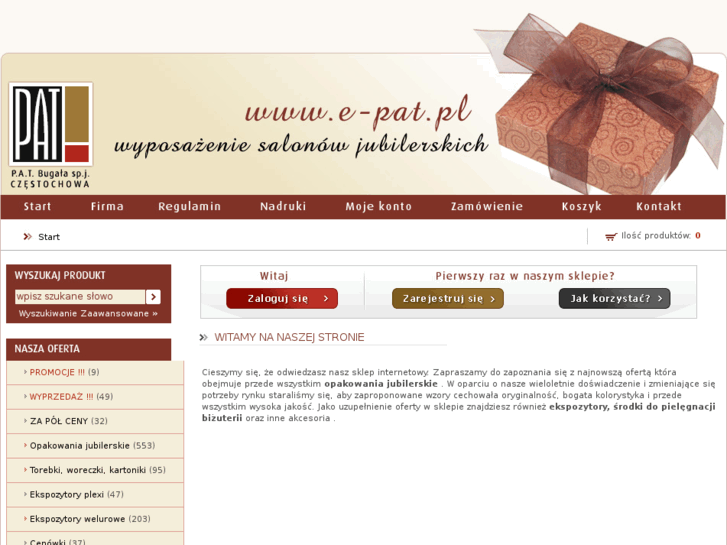 www.e-pat.pl