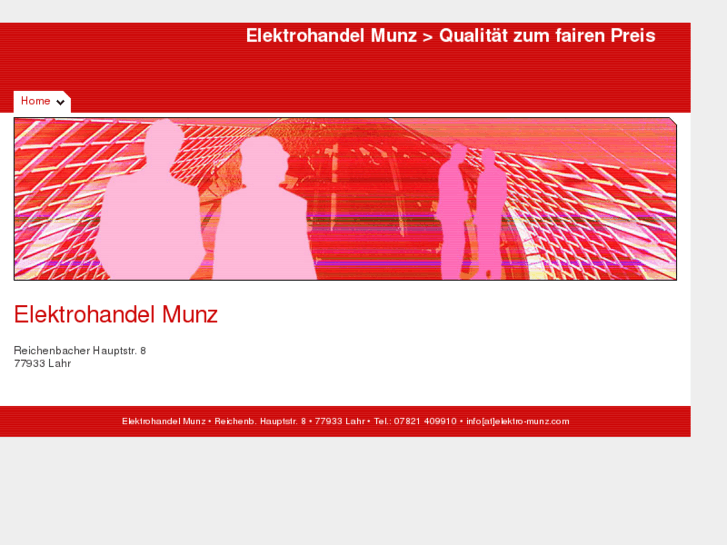 www.elektro-munz.com