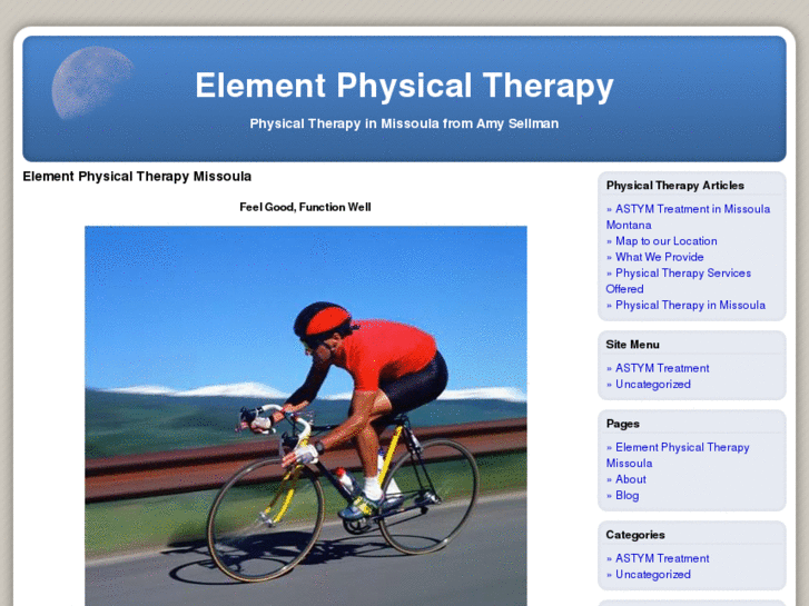 www.element-physical-therapy.com