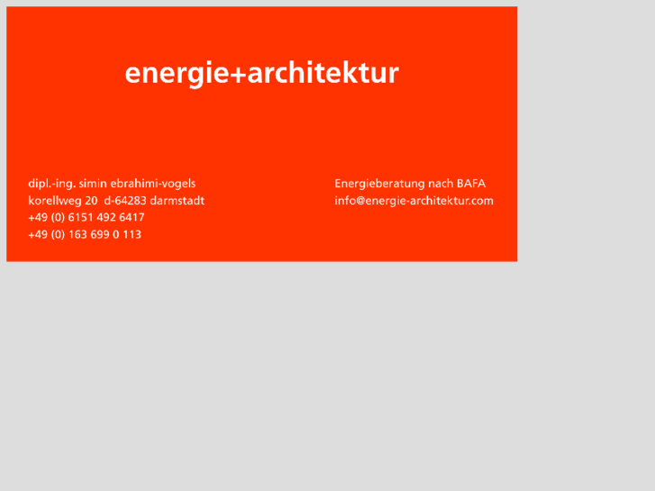 www.energie-architektur.com