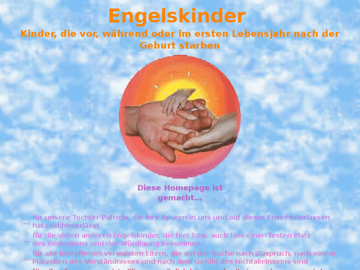 www.engelskinder.at