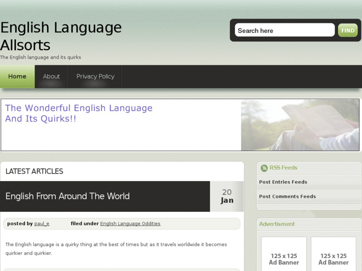 www.englishallsorts.com