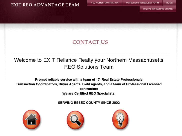 www.exitrr.com