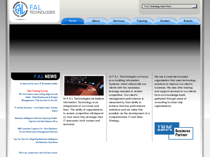 www.fal-technology.com