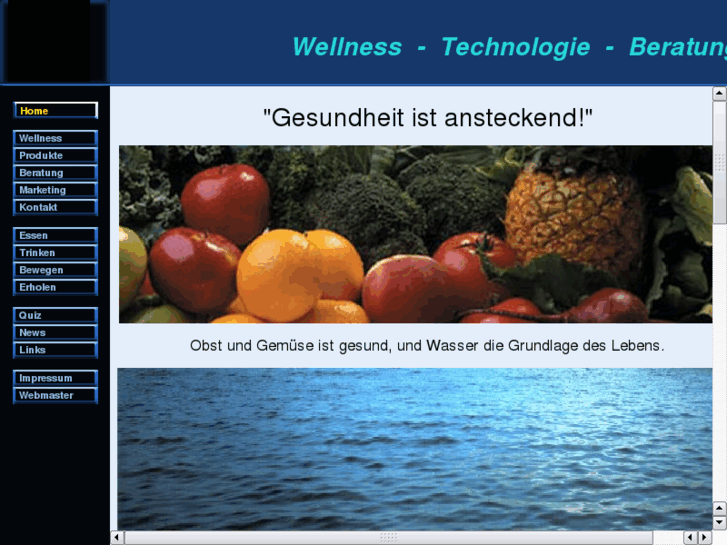 www.fit-mit-system.ch