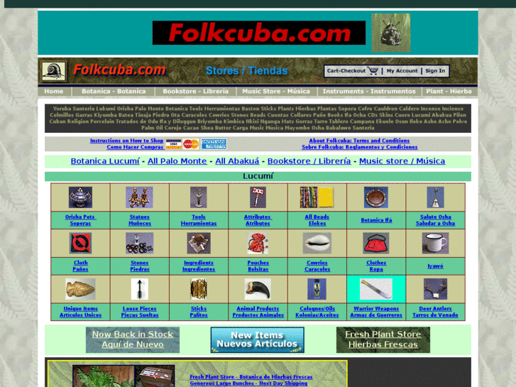 www.folkcuba.com