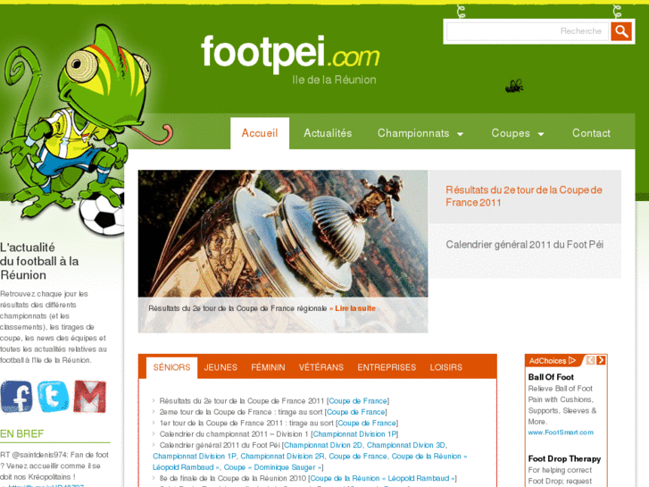 www.footpei.com