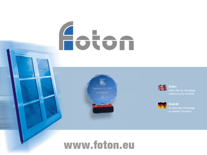 www.foton.eu