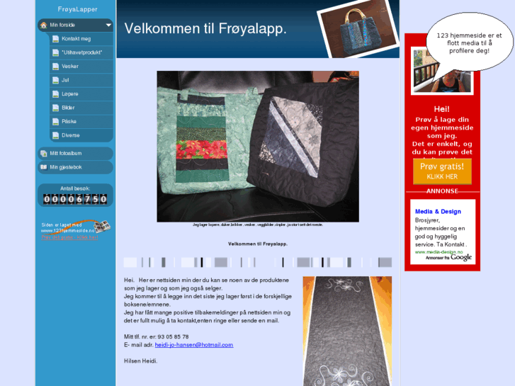 www.froyalapp.net