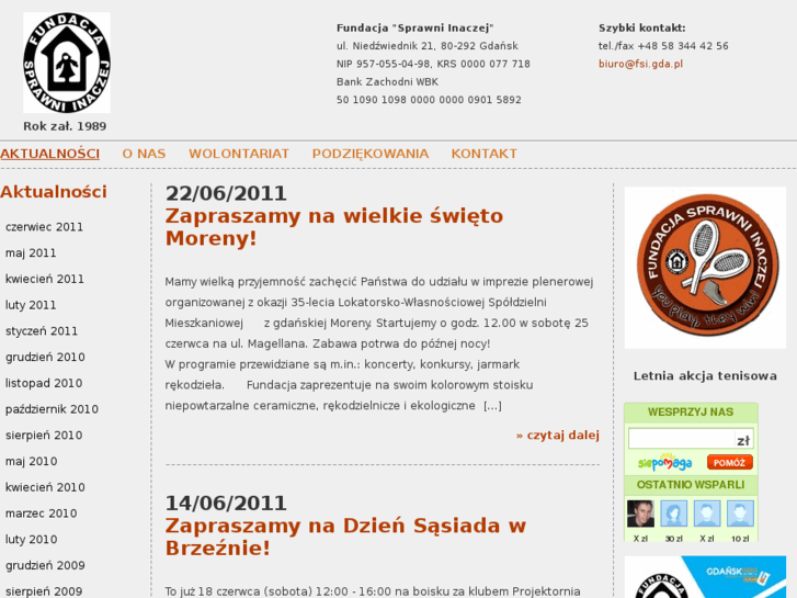 www.fsi.gda.pl