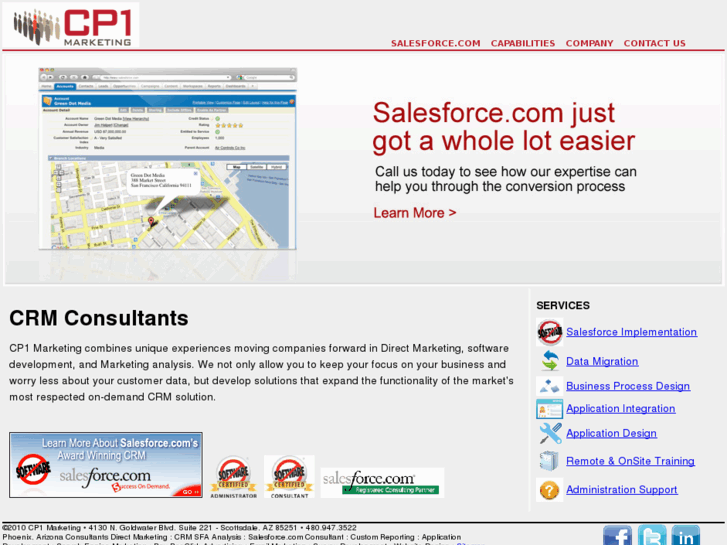 www.g-mktg.com