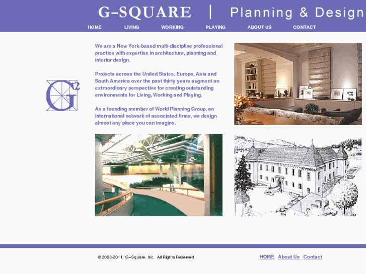 www.g-square.com