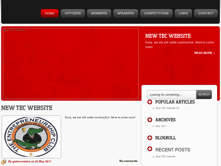 www.gatorcreators.com