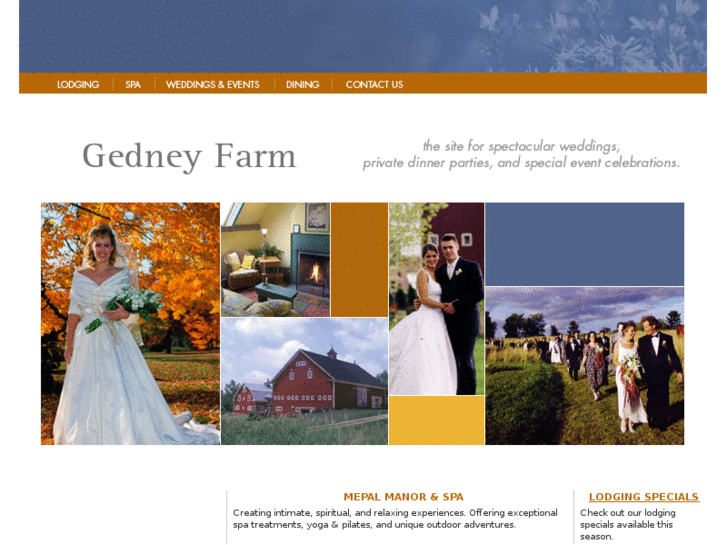 www.gedneyfarm.com