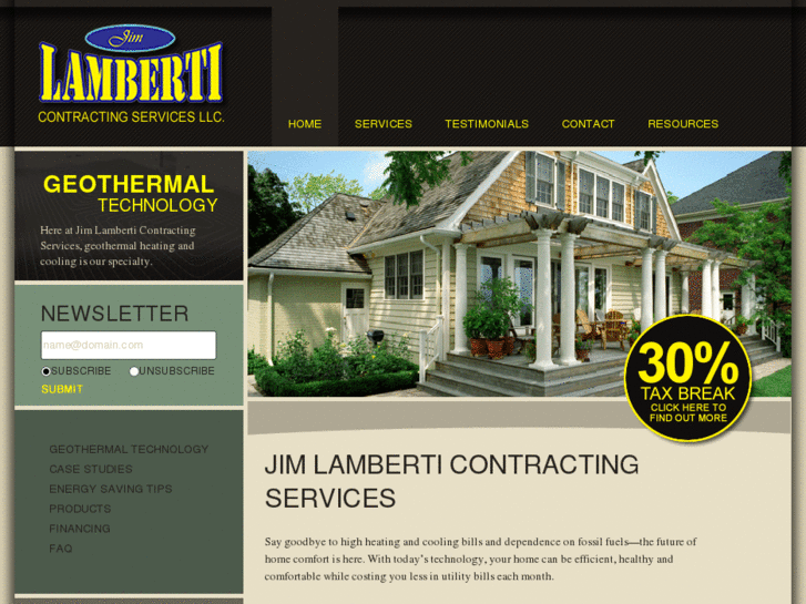 www.geothermalcontracting.net