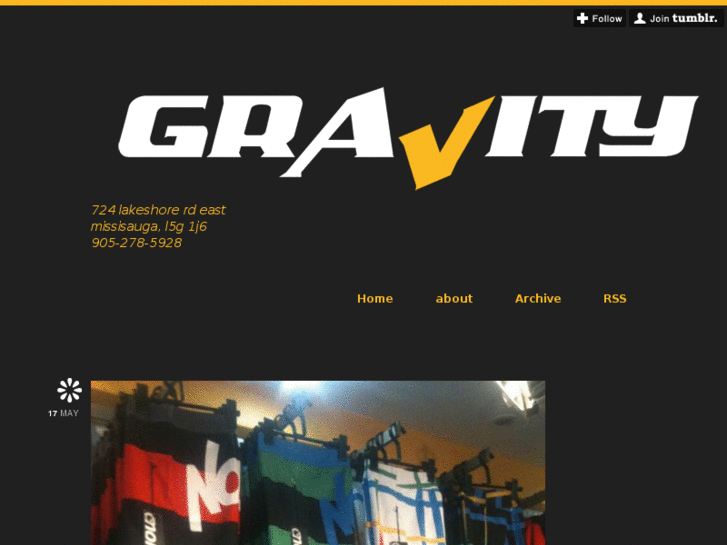 www.gravityboardsports.com