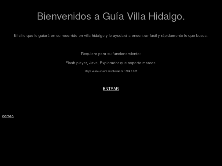 www.guiavillahidalgo.com