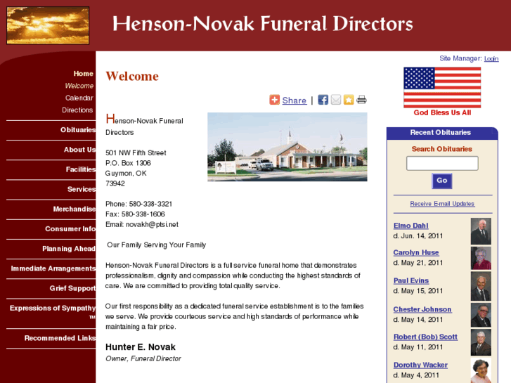 www.hensonnovak.com